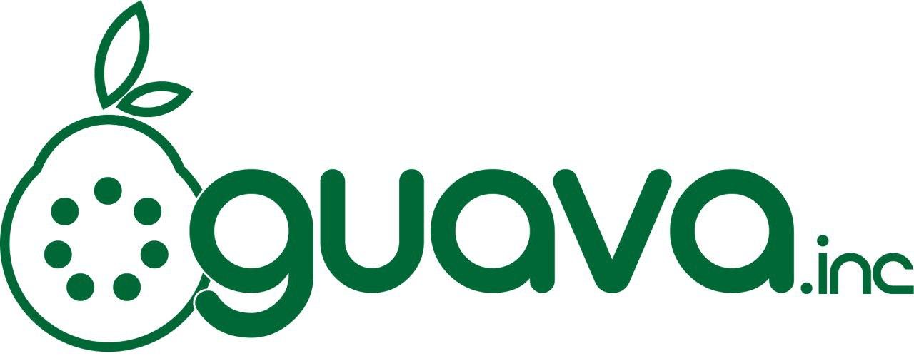 Guava Inc.